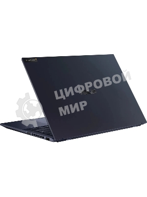 Ноутбук ASUS ExpertBook B9 OLED B9403CVAR-PP2161 Intel Core 5 120U 1400MHz/14