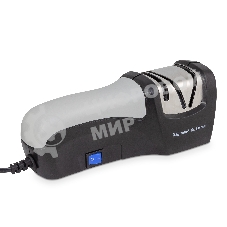 Ножеточка Zigmund & Shtain ZKS-913