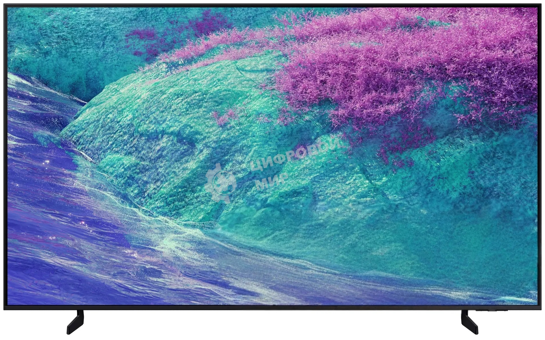 Телевизор Samsung 65