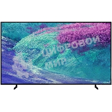 Телевизор Samsung 65