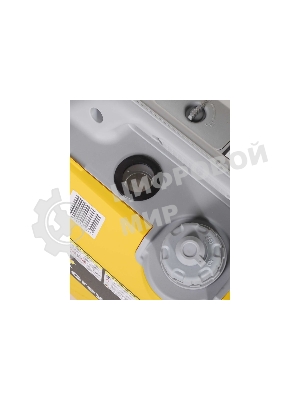 Инверторный генератор Huter DN A2,2SI Grey