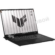 Ноутбук Asus TUF Gaming A16 FA608UHI-TU128/16