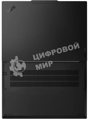 Ноутбук 14