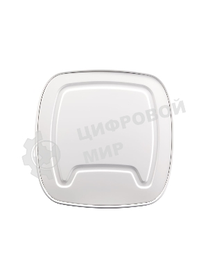 Водонагреватель накопительный Electrolux EWH 80 Formax DL, 2 кВт., электронное упр., горизонтальное/вертикальное размещение