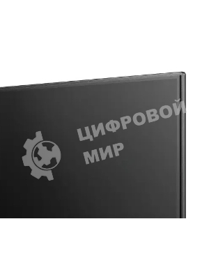 Телевизор Hisense 85