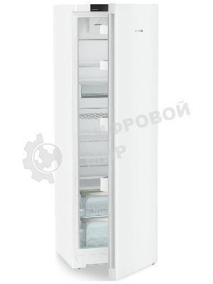 Холодильник Liebherr Plus Rd 5220-22 001 белый однокамерный 398л
