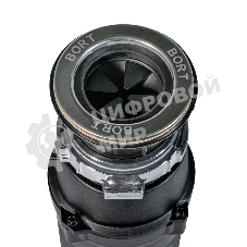 Измельчитель пищевых отходов Bort MASTER ECO Control 93417999