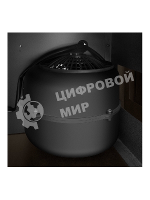 Кухонная вытяжка Maunfeld Bath Plus 402IL золотой