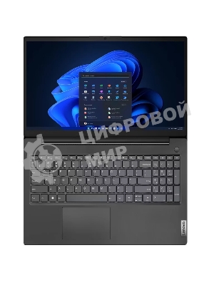 Ноутбук Lenovo 15.6