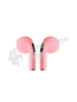 Наушники TWS ViBE BT 0100 