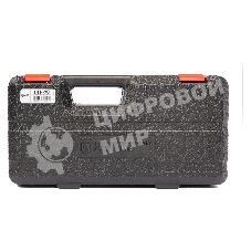 Пресс гидравлический ручной КВТ ПГР-70 4-70 мм², 5 т