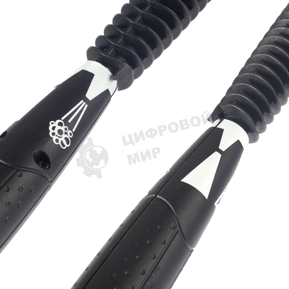 Копье GTR 300 многофункциональное