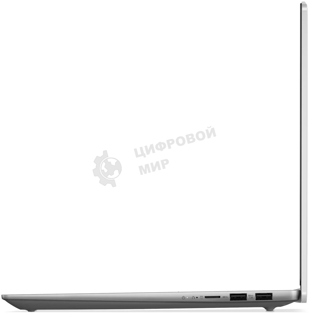 Ноутбук Lenovo IdeaPad Slim 5 14Q8X9 14