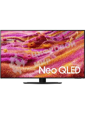 Телевизор Samsung 65