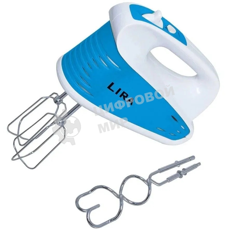 Миксер LIRA LR 0301 (0М-00006843)