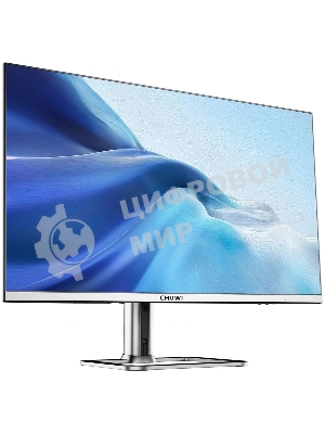 Моноблок Chuwi Unitech 27 27