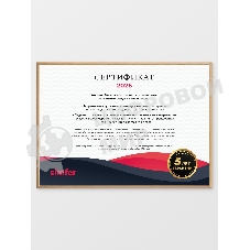 Мини-печь Simfer M30B15