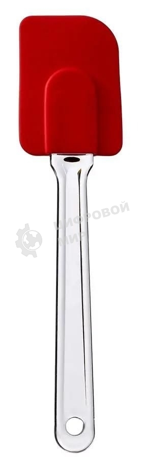 Миксер стационарный Starwind SPM7167 1600 Вт, фиолетовый