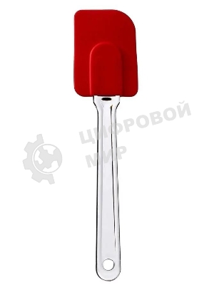 Миксер стационарный Starwind SPM7167 1600 Вт, фиолетовый