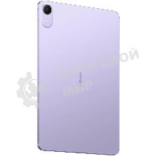 Планшет INFINIX XPAD 30E X1102B 11