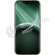 Смартфон Tecno Camon 50 Ultra 5G 8/256Gb зеленый