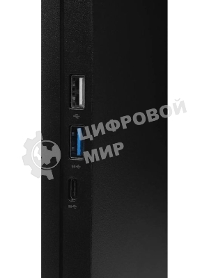 Моноблок IRU Strato 31.5