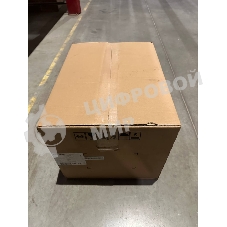 (Распродажа) Вытяжка Korting KHC 68073 GN