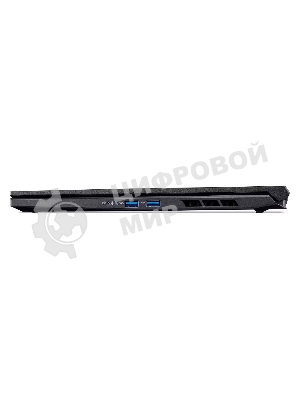 Ноутбук ACER Aspire Nitro V16 ANV16-42-R73R 16