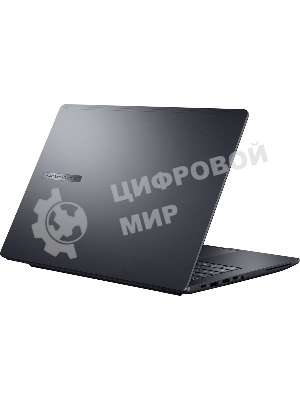 Ноутбук ASUS ExpertBook B3 B3405CCA-U716512G0D/14