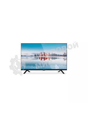 Телевизор Centek 32