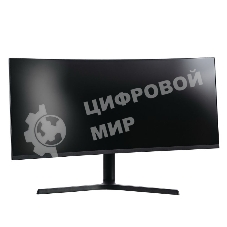 Монитор 34