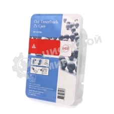 Тонер лазерный Canon Oce ColorWave 500 Cyan (500 г) для Oce ColorWave 500