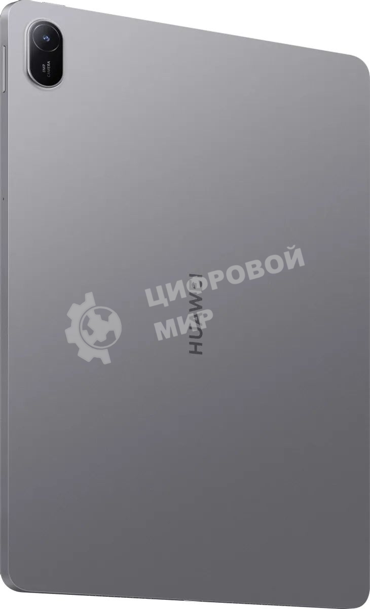 Планшет Huawei MatePad SE WIFI 53014AXV 11
