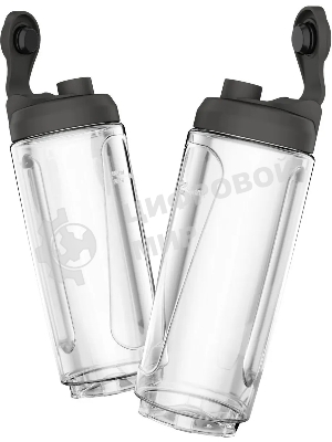 Блендер Moulinex LM15FD10