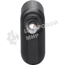 Микрофон JBL Partybox Wireless Mic