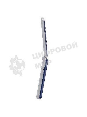 Мобильный телефон Maxvi E28 синий