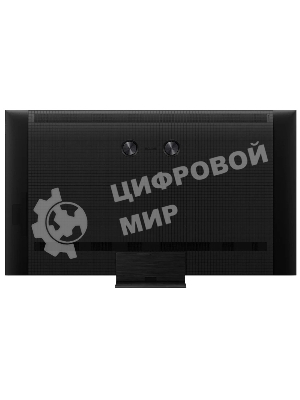 Телевизор TCL 65