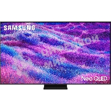 Телевизор Samsung 65