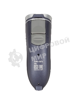 Электробритва Бердск 3363А