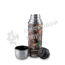 Термос Арктика 108-500-Х