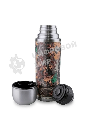 Термос Арктика 108-500-Х