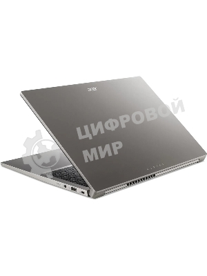 Ноутбук Acer Aspire Lite AL15-33P-3809/15.6