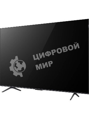 Телевизор TCL 65