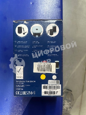 (Поврежденная упаковка) Электрическая турка BEKO TKM 2940K 8815983200