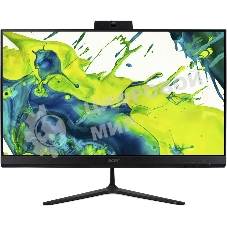 Моноблок Acer Aspire C24-2G AMD Ryzen 5 7430U/8Gb/SSD512Gb/23.8
