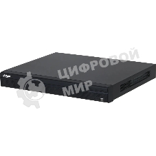 Видеорегистратор Dahua DHI-NVR4208-8P-4KS3
