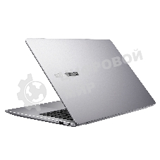 Ноутбук Asus Expertbook P5405CSA-NZ0304 14