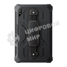 Планшет Blackview ACTIVE 8 PRO 8/256Gb черный