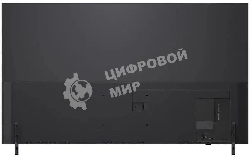 Телевизор LG 75