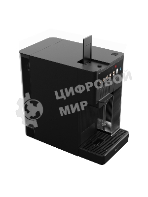 Кофемашина GARLYN Barista Compact